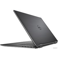 Рабочая станция Dell Precision 5530-6931