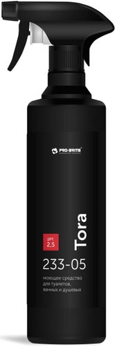Pro-Brite Tora 500 мл