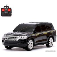 Автомодель Sima-Land Джип Крузер 7649665