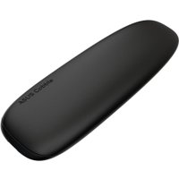 Бокс для накопителей M.2 ASUS Cobble SSD Enclosure (черный)