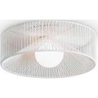 Припотолочная люстра Freya Cottage FR5405CL-01W в Бобруйске