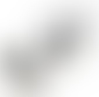 Анальная пробка Play Secrets Thread Butt Plug Medium серебристый/прозрачный 39871