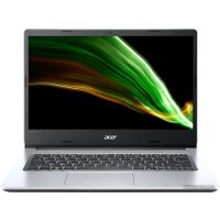 Ноутбук Acer Aspire 3 A314-35 NX.A7SER.00G