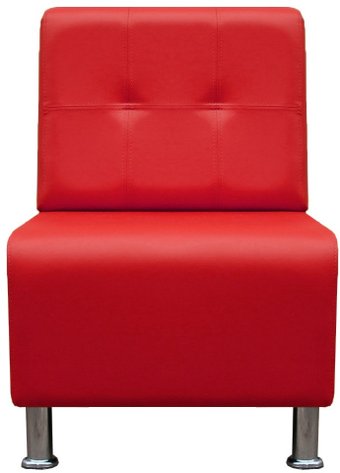 Brioli Руди Р (L19/красный)