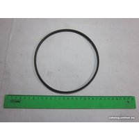 Ремень Энкор 25619