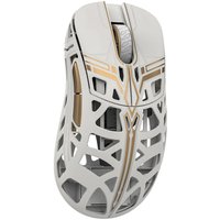 Игровая мышь WLMouse Sword X (белый)