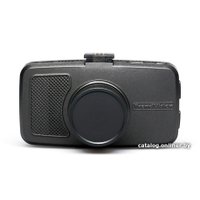 Видеорегистратор-навигатор (2в1) TrendVision TDR-708 GNS