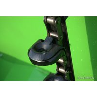 Картофелесажатель Bomet S239