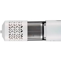 Выпрямитель Polaris PHS 6000 (белый)