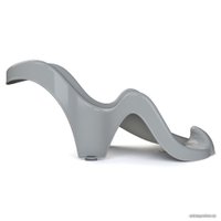 Горка для купания Kidwick Аква Мини KW152000 (графит)