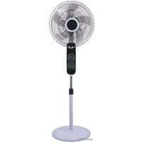 Вентилятор Mystery MSF-2462