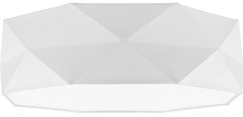 

Припотолочная люстра TK Lighting Kantoor 1565