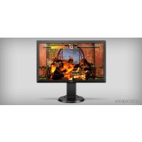 Монитор BenQ RL2460HT