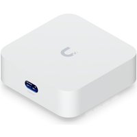 Wi-Fi роутер Ubiquiti UniFi Express 7