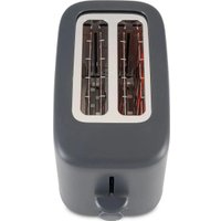 Тостер Hyundai HYT-4308