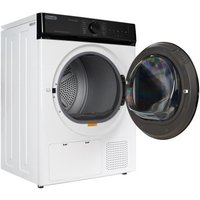 Сушильная машина DeLonghi DTD 8106 H Emilia в Бресте