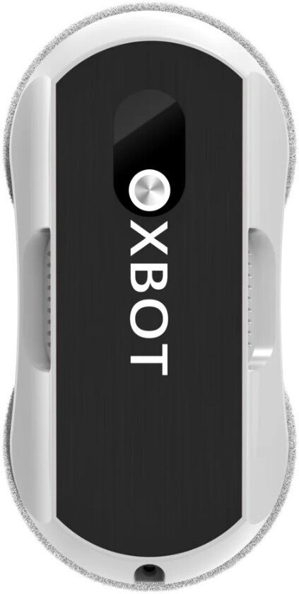 Робот для мытья окон Xbot B21
