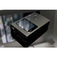 Плеер iHiFi 960 16GB