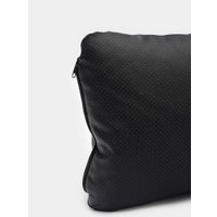  Matex Знаки Зодиака. Лев 27-614 (черный/темно-серый)