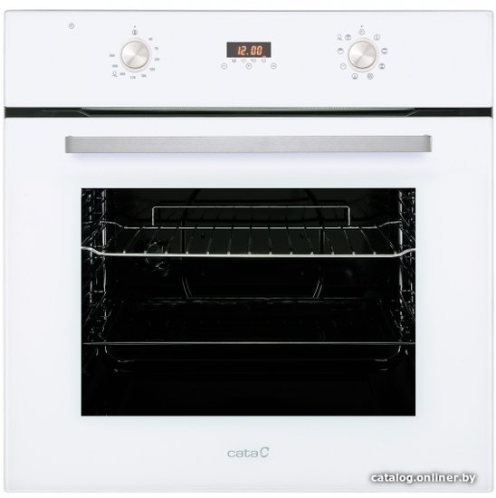 CATA MD 8008 WH