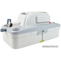 Насос для кондиционеров Aspen Pumps Max Hi-Flow