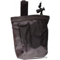 Сумка для лакомств Duvo Plus 11295/DV (черный)