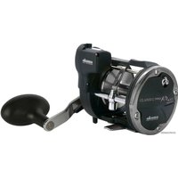 Рыболовная катушка Okuma Classic linecounter XPD-30Da