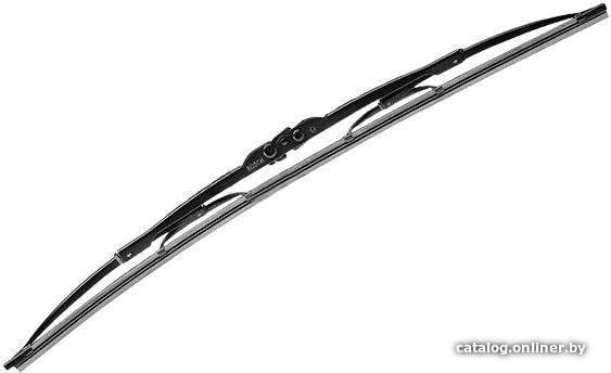 Щетка стеклоочистителя Bosch Twin 700mm 3397004489