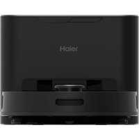 Робот-пылесос Haier HSR Pro R2B