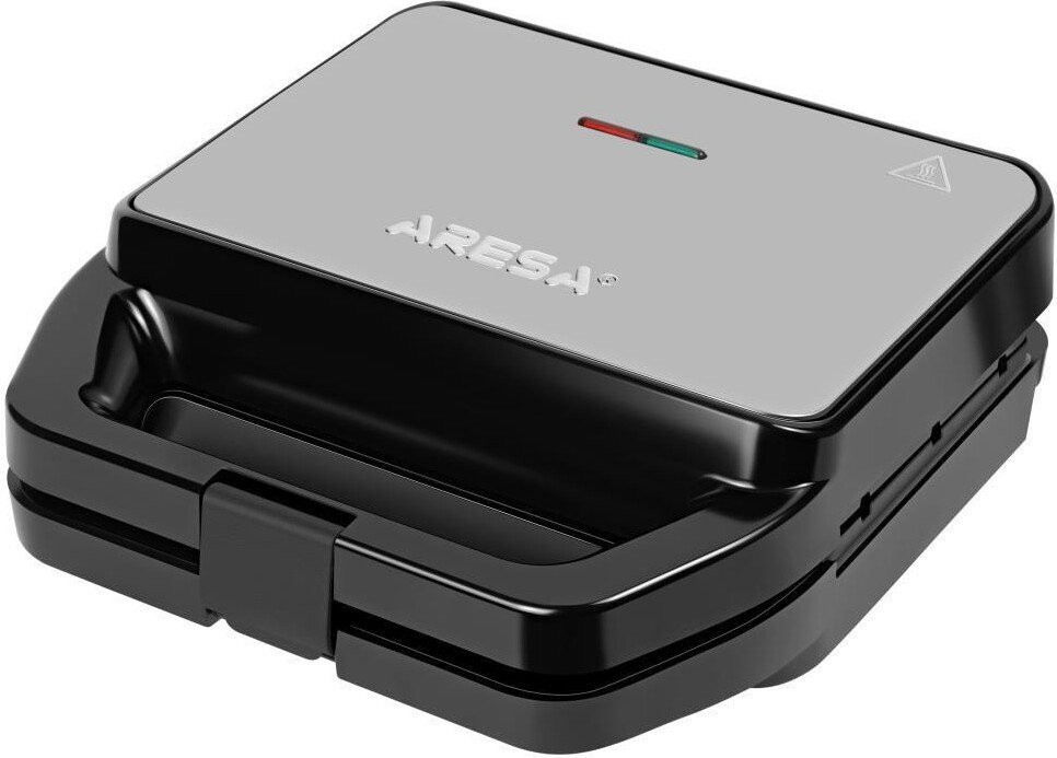 

Многофункциональная сэндвичница Aresa AR-1208