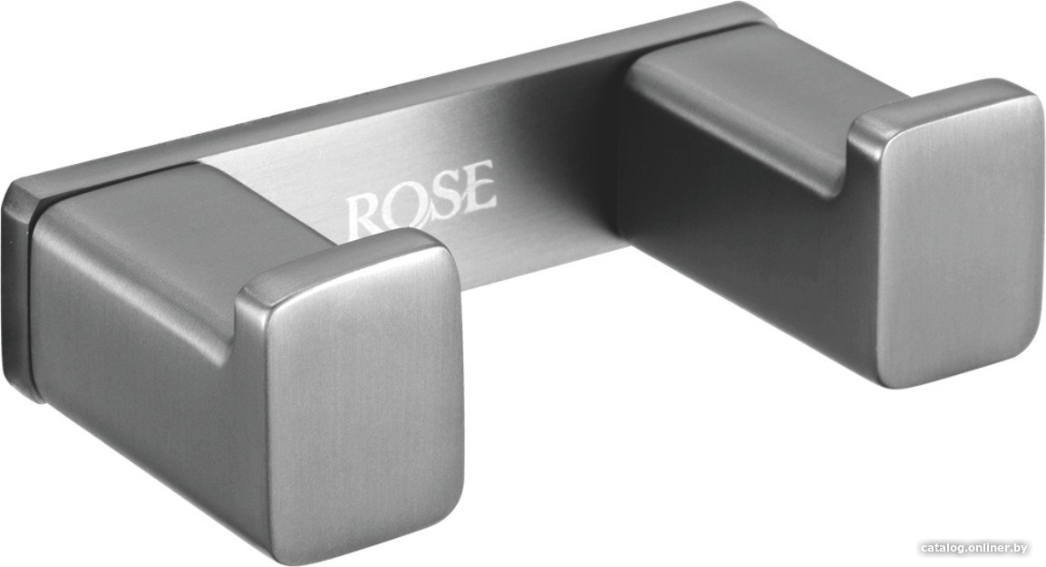 Крючок для ванны Rose RG1821T
