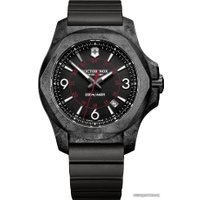 Наручные часы Victorinox INOX Carbon 241777