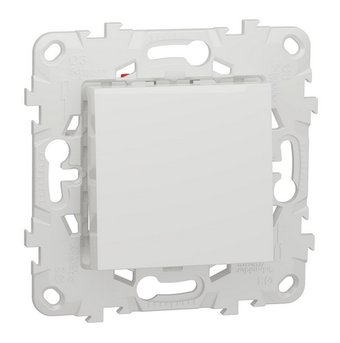Schneider Electric Unica NU520518