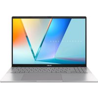 Ноутбук ASUS Vivobook S16 M3607KA-SH031