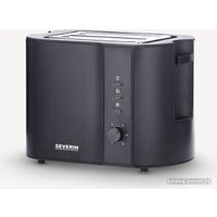 Тостер Severin AT 9552