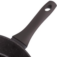 Сковорода MAUNFELD Filigrana Edda FG24EDD01DF