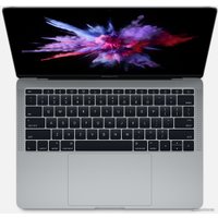 Ноутбук Apple MacBook Pro 13" (2016 год) [MLL42]