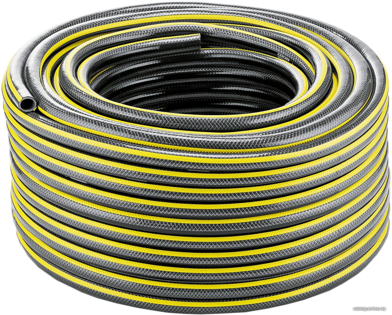 Шланг Karcher Performance Plus (3/4, 50 м) 2.645-323.0