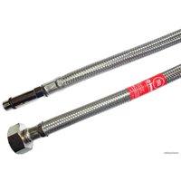 Гибкая подводка Tucai 5308 100 см