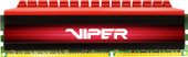 Viper 2x8GB DDR4 PC4-25600 [PV416G320C6K]