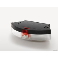 Робот-пылесос Xiaomi Robot Vacuum E5 (белый)