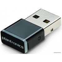 Офисная гарнитура Plantronics Voyager Focus UC PL-B825M