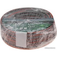 Шланг Четыре сезона Стандарт Плюс 62-0224-1 (1/2", 25 м)