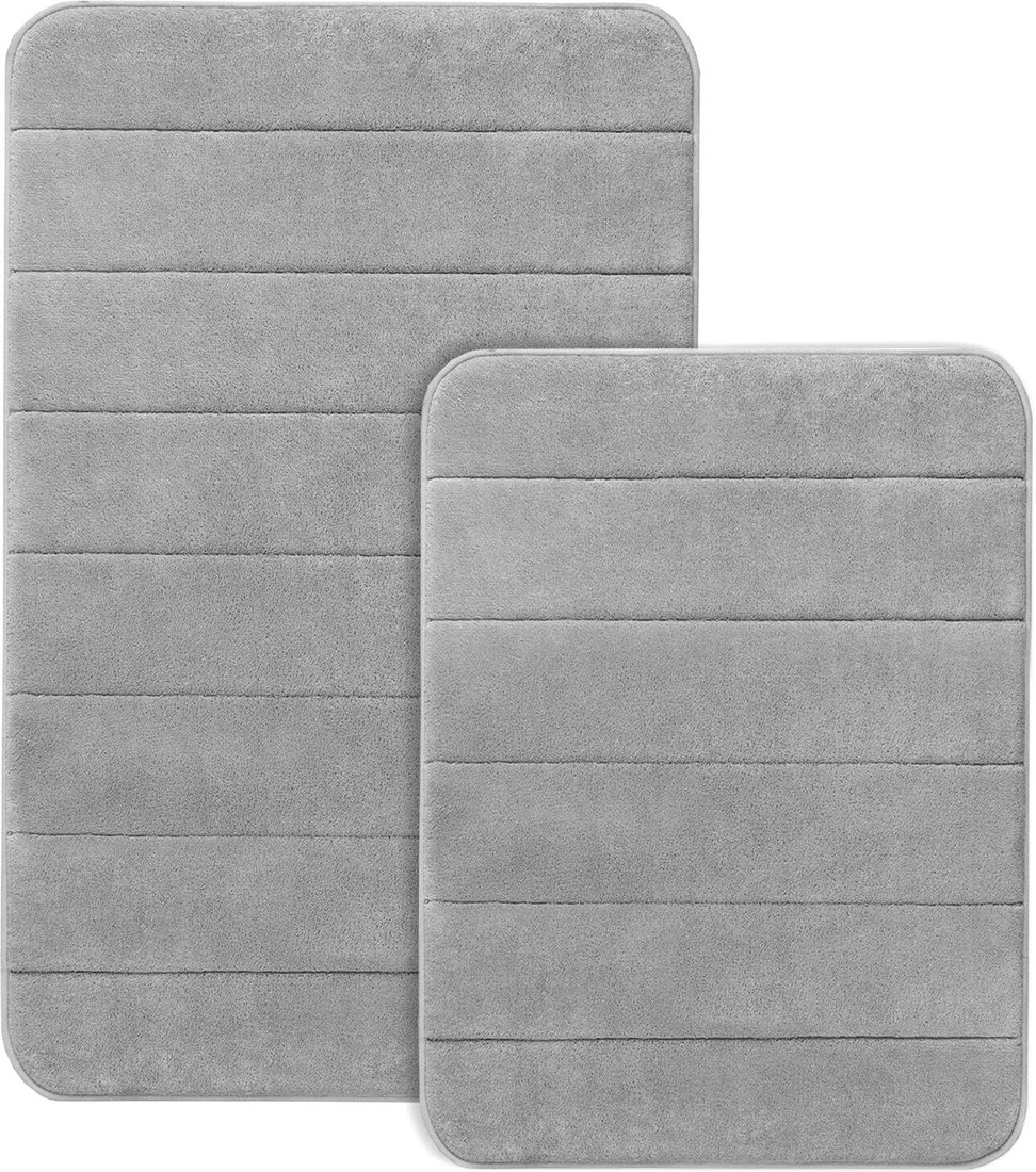 

Набор ковриков Laima Home 608446