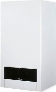 

Отопительный котел Buderus LOGAMAX U052-24