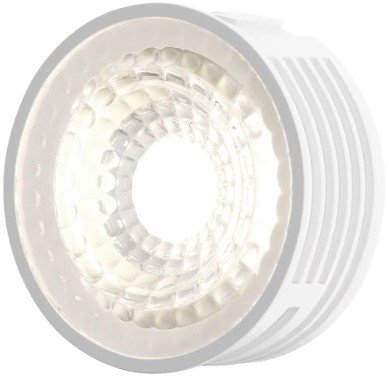 

Светодиодная лампочка Denkirs SLIM LED DK4000-7W