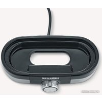 Яйцеварка Severin EK 3163