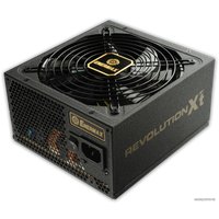 Блок питания Enermax Revolution X't II 650W [ERX650AWT]