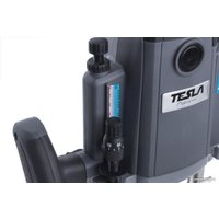 Вертикальный фрезер Tesla TRE2200