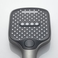 Смеситель Shevanik S4002T